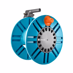 Gardena 2650-20