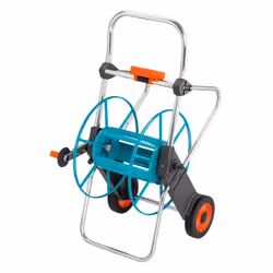 Gardena 2674-20