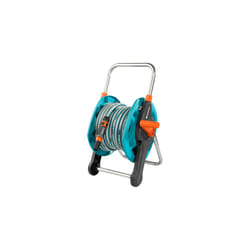 Gardena Dévidoir portable équipé