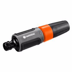 Gardena Dévidoir portable équipé