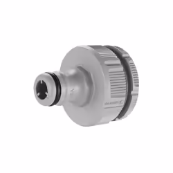 Gardena Dévidoir portable équipé - Vue supplémentaire 4