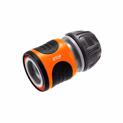Gardena Dévidoir portable équipé - Vue supplémentaire 5