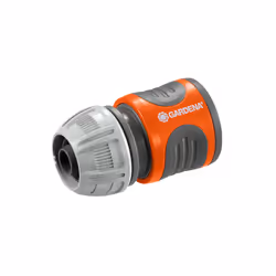 Gardena Dévidoir portable équipé - Vue supplémentaire 6