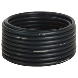 Gardena 2701-20 tuyau d'arrosage 50 m Noir