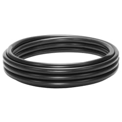 Gardena 2718-20 non classé