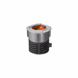 Description générale Ce départ enterré GARDENA 2722-20 est conçu pour connecter votre robinet à un système d'arrosage enterré ...