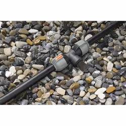 Soupape Gardena 966688401; 3/4''