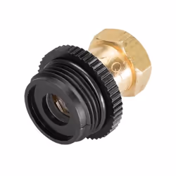 Soupape Gardena 966688401; 3/4''