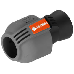 Gardena Raccord 25 mm à filetage 3/4" femelle