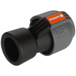 Gardena Raccord 25 mm femelle 26/34 (G 1)