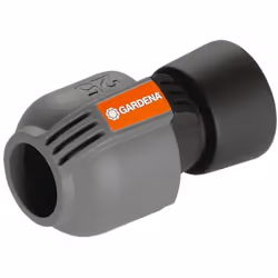 Gardena Raccord 25 mm femelle 26/34 (G 1) - Vue supplémentaire 2