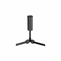 Gardena Raccord d'angle 25 mm x 20/27 femelle