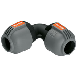 Gardena Coude 25 mm