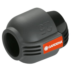 Gardena Bouchon 25 mm 20/27 femelle