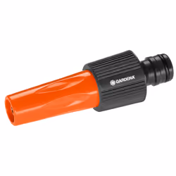 Gardena Lance d'arrosage grand débit