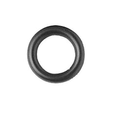 Gardena 2824-20 collier de serrage