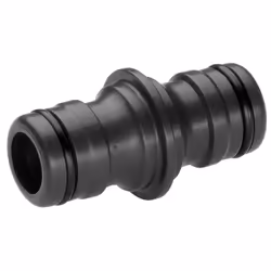 Gardena Connecteur grand débit