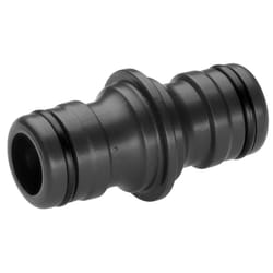 Gardena Connecteur grand débit