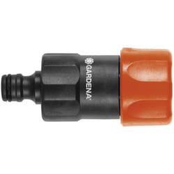 Prise d'eau universelle (2909-20) - Gardena