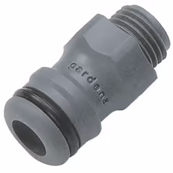 Gardena 2920-26, Gris
