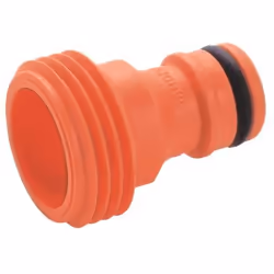 Gardena 2922-26, Orange