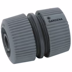 Gardena 2932-26, Gris