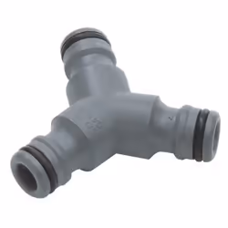 Gardena 2934-20, Gris