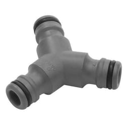 Gardena Raccord en Y