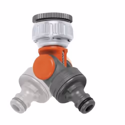 Adaptateur pour système de ponçage à air Gardena 2998-20