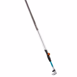 Gardena 3001-20, Acier inoxydable, Métal, Acier inoxydable, 1 pièce(s)