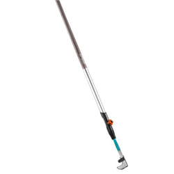 Gardena 3001-20 binette