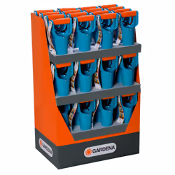 Gardena 3039-20