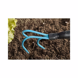 Gardena Griffe piocheuse Combisystem - Vue supplémentaire 4