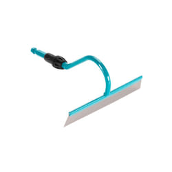Gardena 3190-20 houe Traction Acier