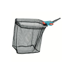 Gardena 3230-20 épuisette d'aquarium