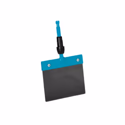 Gardena Grattoir à glace Combisystem 15 cm, 150 mm