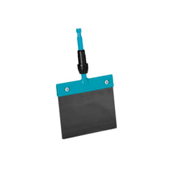 Gardena Grattoir à glace Combisystem 15 cm