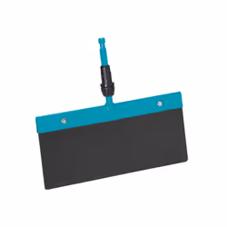 Gardena Grattoir à glace combisystem 30 cm, 300 mm
