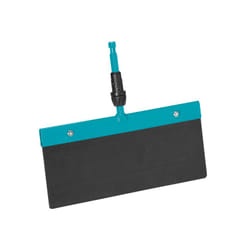 Gardena Grattoir à glace combisystem 30 cm