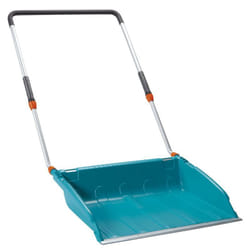 Lame de neige Gardena 3260-20