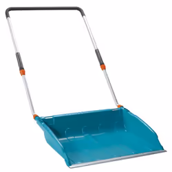 Lame de neige Gardena 3260-20