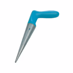 Gardena 3487-20, Bleu