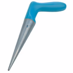 Gardena 3487-20, Bleu