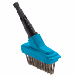 Gardena Brosse spéciale joints M Combisystem