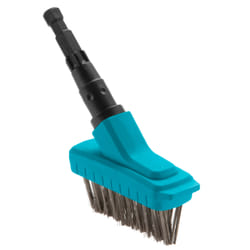 Gardena Brosse spéciale joints M Combisystem