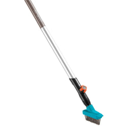 Gardena 3605-30 non classé