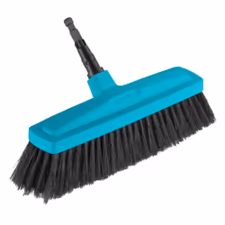 Gardena 3630-20