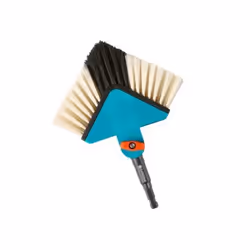 Gardena 3633-20
