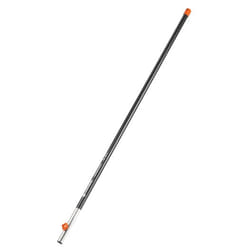 Gardena Manche en alu gainé combisystem - 130 cm