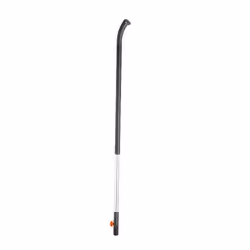 Gardena 3734-20